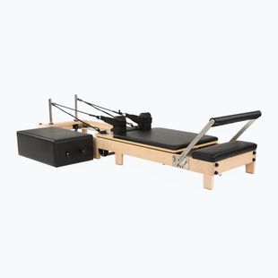 Reformer XTREXO  CTRL-Core W wooden