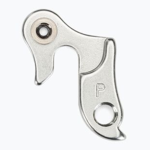 Pätka pre prehadzovačku ATTABO for bicycle EASE 20" silver