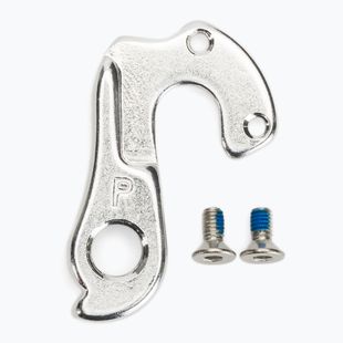Pätka pre prehadzovačku ATTABO TORRE 5.0 silver