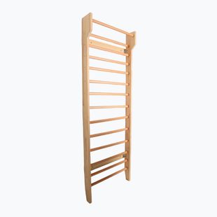 Rebriny XTREXO LW100 wooden