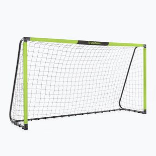 Futbalová bránka OneTeam One OT-SG3020 300 x 160 cm green