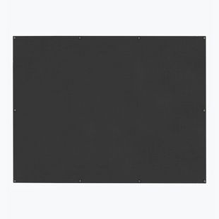 Podlaha pre stan Kadva Planko 2 x 2,5 m