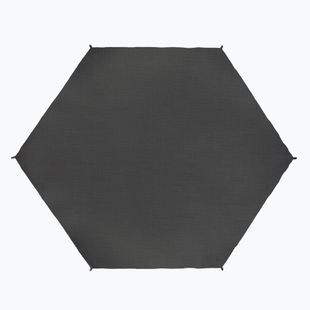 Podlaha KADVA Planko do stanu Expedit 2 PRO blue