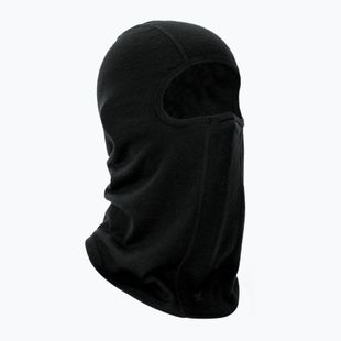 Kukla Woolcano BAL1116 Czarny