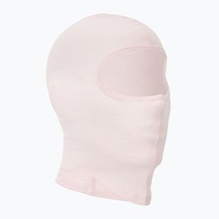 Detská kukla WOOLCANO BAL1117 Pink