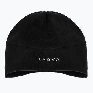 Čiapka Kadva Trekko Hat Czarny