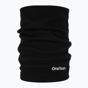 Detská čelenka  Kadva Baley Neck Warmer Czarny