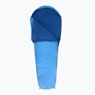 Detský spacák KADVA Bruno's blue