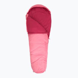 Detský spacák KADVA Bruno's pink