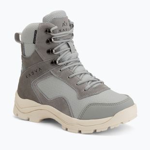 Dámske snehule KADVA TROFY HG WP WMNS gray
