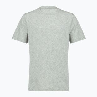 Pánske trekingové tričko KADVA Merivra merino green