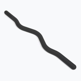 Olympijská hriadeľ Xtrexo SCULPT SD100 Czarny