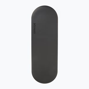 Podložka na cvičenie a jogu Xtrexo SCULPT YMO100 Czarny