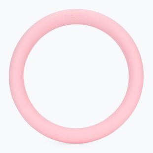 Obruč XTREXO SCULPT 4,5 kg pink