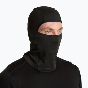 Kukla KADVA Elevate čierna