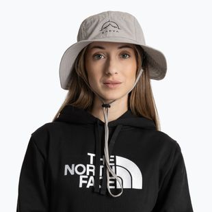 Klobúk KADVA Hiker Hat nastaviteľný green