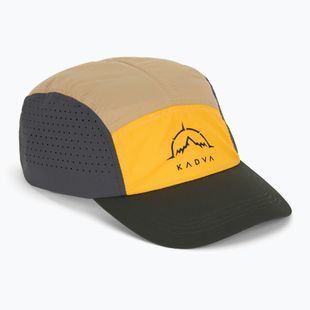 Šiltovka KADVA Hiker Cap navy