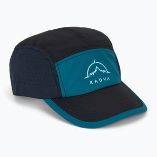 Šiltovka KADVA Hiker Cap khaki