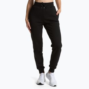 Dámske nohavice XTREXO Trexi Pants black