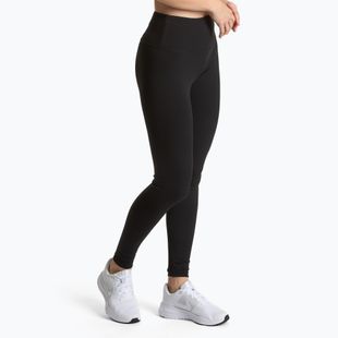 Dámske legíny XTREXO Trexi Leggings black