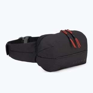 Ľadvinka KADVA Companion black