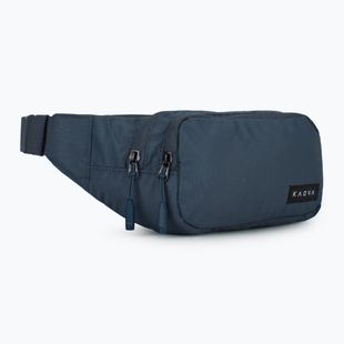 Ľadvinka KADVA CityQuest navy blue