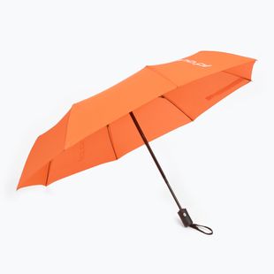 Slnečník sportano Orange umbrella