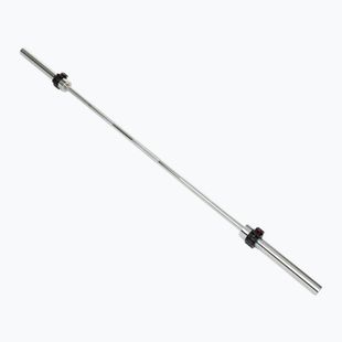 Olympic griffin XTREXO TX-OBB220 sivá