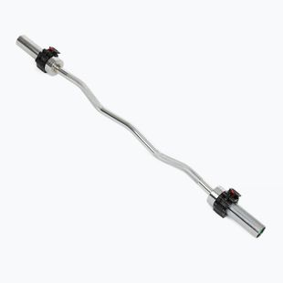 XTREXO zlomený griffin TX-CBB120 sivý