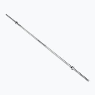 XTREXO rovný griffin TX-SBB180 sivý