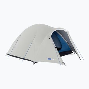 Kempingový stan 3-osobowy KADVA CAMPdome 3 grey