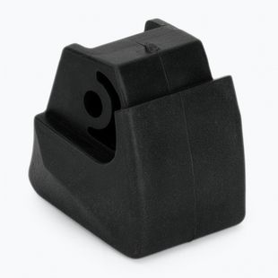 Brzda na kolieskové korčule Kylo ATTABO black