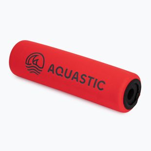 Bojka k pádlu SUP AQUASTIC AQS-B5I042-RD red