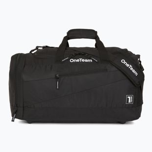 Taška ONETEAM Sebastiano 84 l black