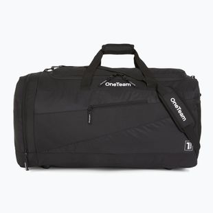 Taška ONETEAM Sebastiano 50 l black