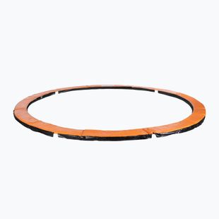 Kryt pružiny HUMBAKA 12 ft/374 cm oranžový