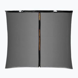 Sieť HUMBAKA na trampolínu 10 ft/312 cm čierna