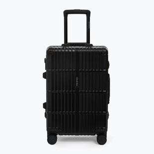 Cestovný kufor Kadva Tigre 37l Black