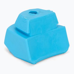 Brzda pre kolieskové korčule ATTABO Turbojet blue