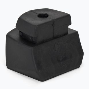 Brzda pre kolieskové korčule HUMBAKA Starjet black