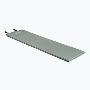 Matrac samonafukovací KADVA Aero 3 cm strieborný