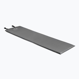 Samonafukovacia matrac KADVA Aero Pro 5 cm šedá