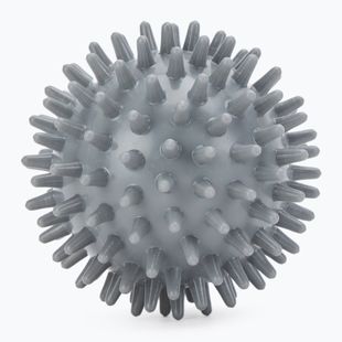 XTREXO senzorická guľa TXO-B4Z032-GY sivá