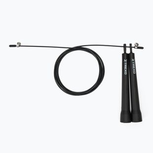 Švihadlo XTREXO Basic+ TXO-B4Z060-BK čierne