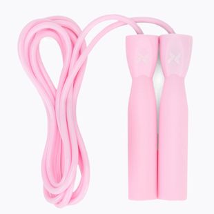 Švihadlo XTREXO Basic TXO-B4Z063-VT fialové