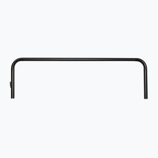 Stĺpik OneTeam  č. 2 do reboundera OT-SR1010 čierny