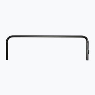 Stĺpik OneTeam č. 3 do reboundera OT-SR1010 čierny