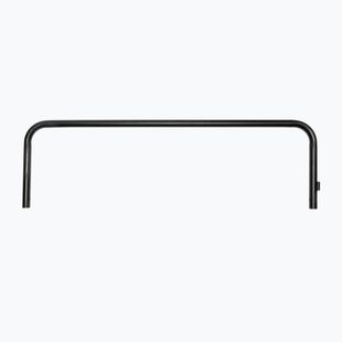 Stĺpik OneTeam č. 4 do reboundera OT-SR1010 čierny