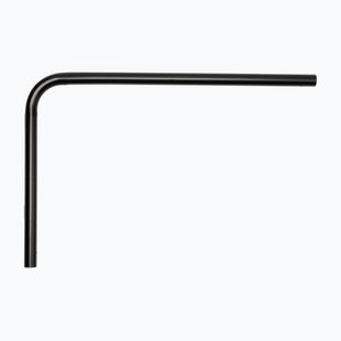 Stĺpik OneTeam č. 5 do reboundera OT-SR1212 čierny