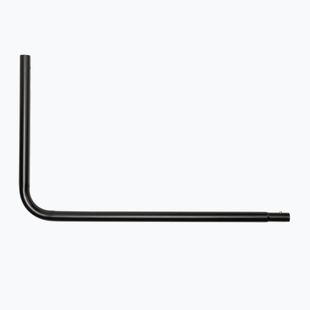 Stĺpik OneTeam č. 6 do reboundera OT-SR1212 čierny